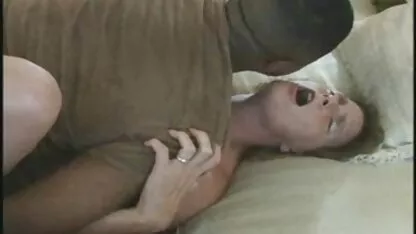 عادي زوجة بيضاء سوداء 1 pt مامي في سراويل