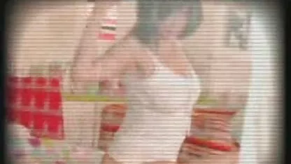 مجموعة كبيرة من الجنس الجماعي