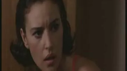مونيكا أنا السنة الجديدة أحدث الاباحية البولندية المعلم