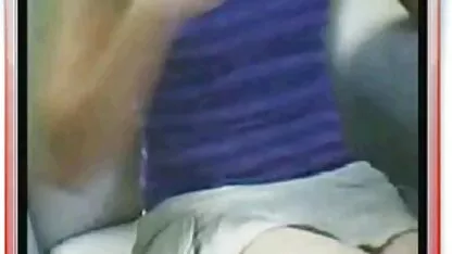 مجانا لمشاهدة فاتنة حافلة أشرطة الفيديو الجنس