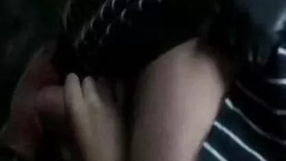 الرقيق المعارض المثيرة الحرة