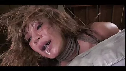 bdsm افا 2 الجنس الفيديو