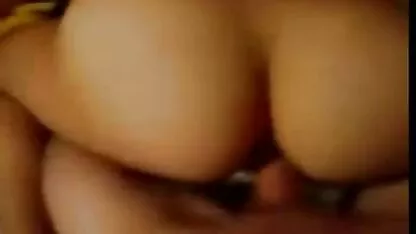 إلى الأبد. الشبقية