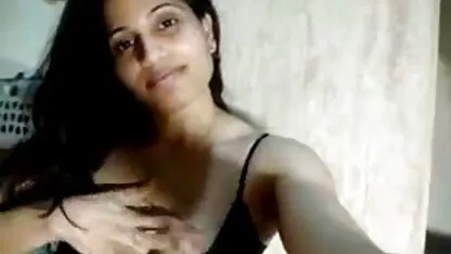 جبهة تحرير مورو الإسلامية الهند سريع فيديو الجنس