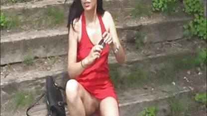 صلصة الجبن الطبيعية ليجند حمراء