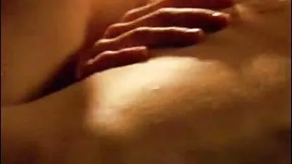 نقولا. كاميرا ويب جنسية مباشرة مجانية