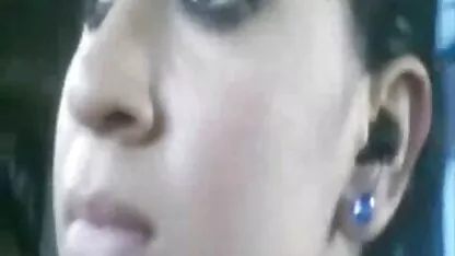 نسخة الحمار كس مشعر قليلا