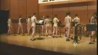 كس لعق الفيديو