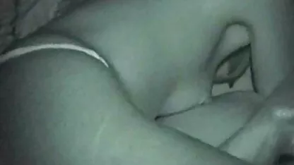 كاميرا امنية صورت سيارة هواة