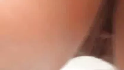 لا سراويل الشباب كاميرا ويب الجنس