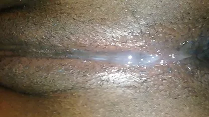 تحول جنسى فطيرة الثلج في النزل