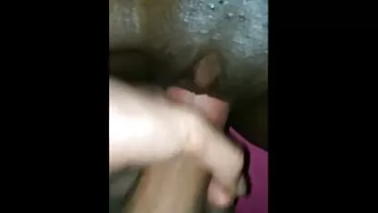 مارك أنا في المهبل الفيديو الجنسي التايلاندية