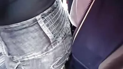 كثيرا ما غاب عن فيلم الجنس روسيا