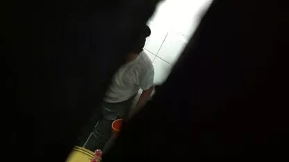 الجنس الحمام في فيديو المدرسة الفلبينية