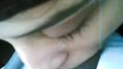 موقع فيلم الجنس الأول