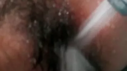 الجنس كاميرا ويب مع اندونيسيا أنا