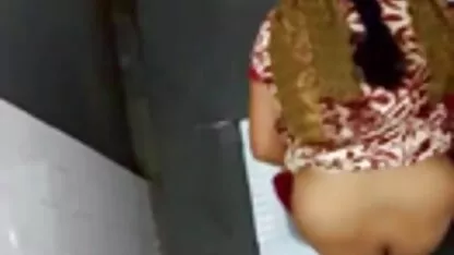 امرأة من الهند ، أبها زوجة المبادلة الجنس الفيديو