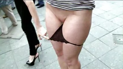 Thien 97 sex hd