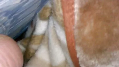 الإخوة والأخوات xxx لاتينا