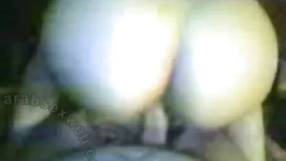 سكس عربي