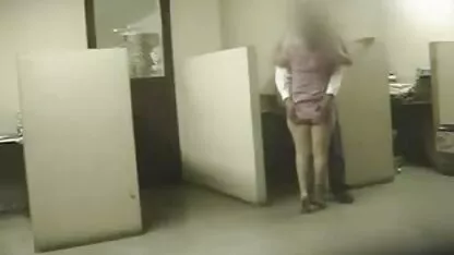 اترك كاميرات الويب الجنسية مجانًا