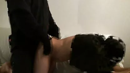 فريدي كسر في سن المراهقة كس كس يصب