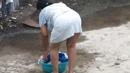تجسس الهند ناضجة الإنترنت
