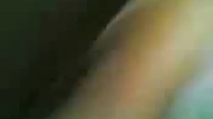 ابن شقيق رئيس الفيديو الجنس مجانا مع الرفوف