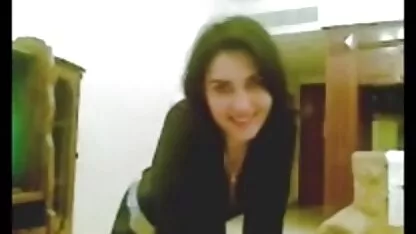 مشاهدة الجنس العربي الجميل مجانا