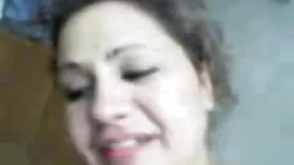 العربية الزوجة الجميلة وظيفة اليد الزوج الجنس الفيديو ابن عم