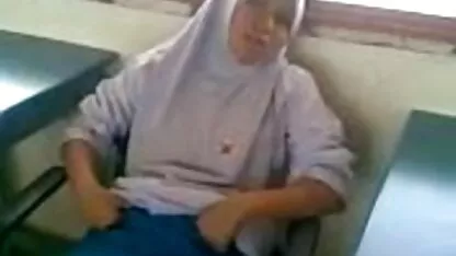 الملايو شقراء الجنس مثلي الجنس الأسود