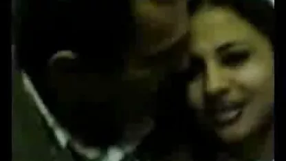 أشرطة الفيديو الإباحية الألمانية الحرة من العربية الأردن