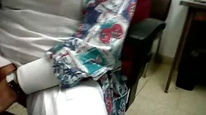 أنا حامل نائب الرئيس الجزء 1 الفيديو الروسي المثيرة