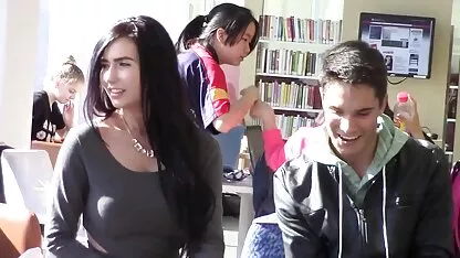 الغش قبلة مخفية خاصة الجنس الفيديو