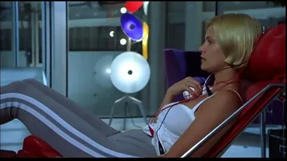 الحمل bbw free sx video