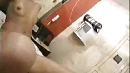 كبير يا زوجها مثلي الجنس الجنس الفيديو