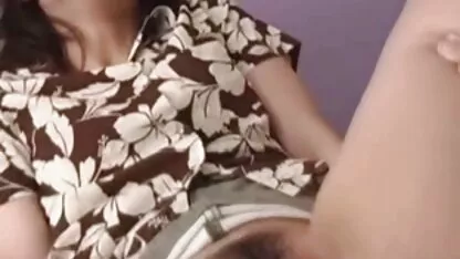 الهواة الآسيوية شعر كس اللعب كاميرا ويب