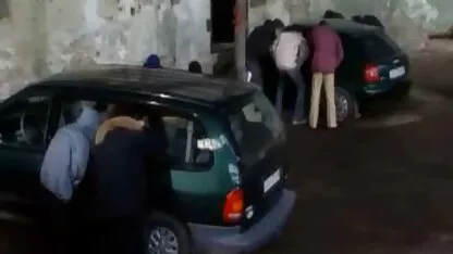 فندق - الجنس الفموي مجانا