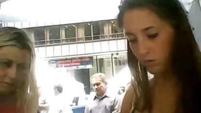جميلة حقا الحمار عارية على هذا الهواة! أشرطة الفيديو الجنس مجانا
