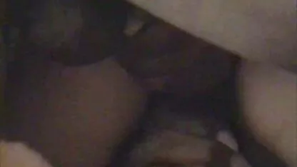 كبير الثدي من أمي ، كلية الجنس الأسود والفيديو