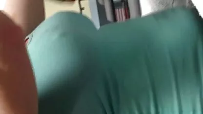صديقي أمي كس دردشة كبيرة
