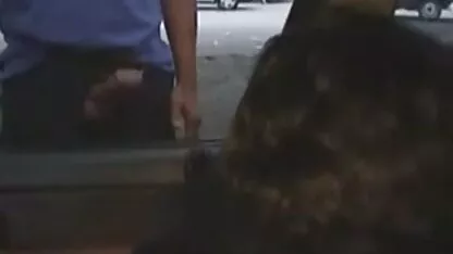 2 مليئة بالندم. حامل