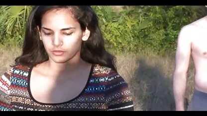 الفتاة سوف ركلة الحمار لغش الرجل كس لعق الفيديو مجانا