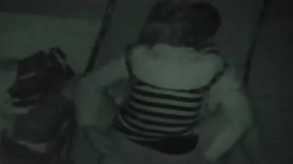 تجسس 29 الجمال الناضجة الجنس