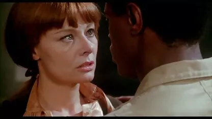 بواب أبيض وأسود المعلم المثيرة