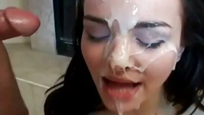 عودة ملك كوملينج Free Virgin Porn Video