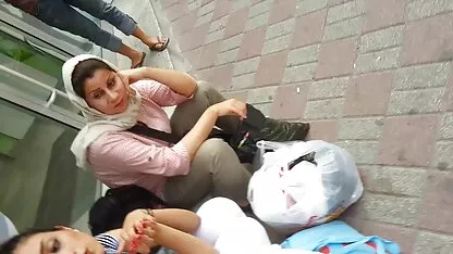 هواة ممارسة الجنس وأشرطة الفيديو الاباحية الحرة
