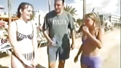 2 نصائح لعبة الجنس لأشرطة الفيديو الجنس الروسية