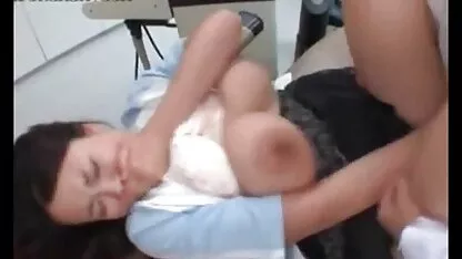 بول أشرطة الفيديو الجنس مجانا