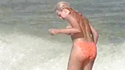اجمل صور بنات سكس فرنسي بنات